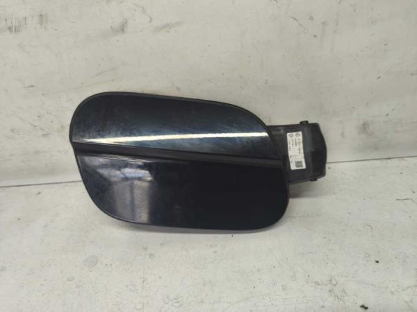 CLAPET DE RESERVOIR VW - Vue 1